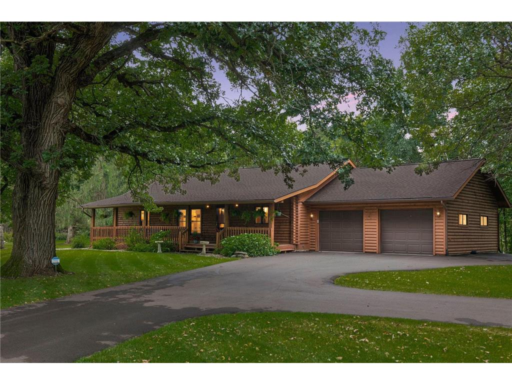 30461 354th Street Sharon Twp MN 56058 6764580 image1