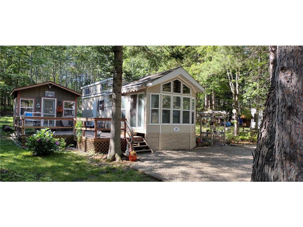 30461 Plumwood Trail Breezy Point MN 56472 - Pelican 6684237 image1