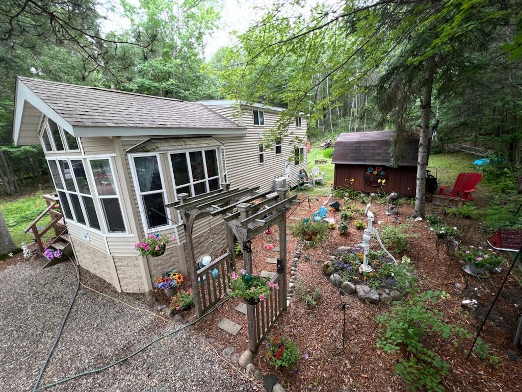 30461 Plumwood Trail Breezy Point MN 56472 - Pelican 6684237 image2