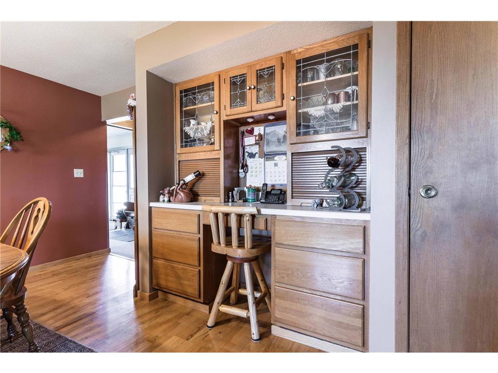 30463 State Highway 78 Ashby MN 56309 - Pelican 6503018 image12