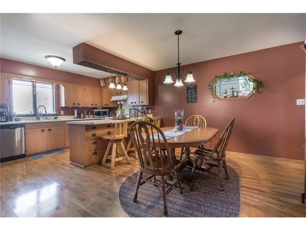 30463 State Highway 78 Ashby MN 56309 - Pelican 6503018 image13