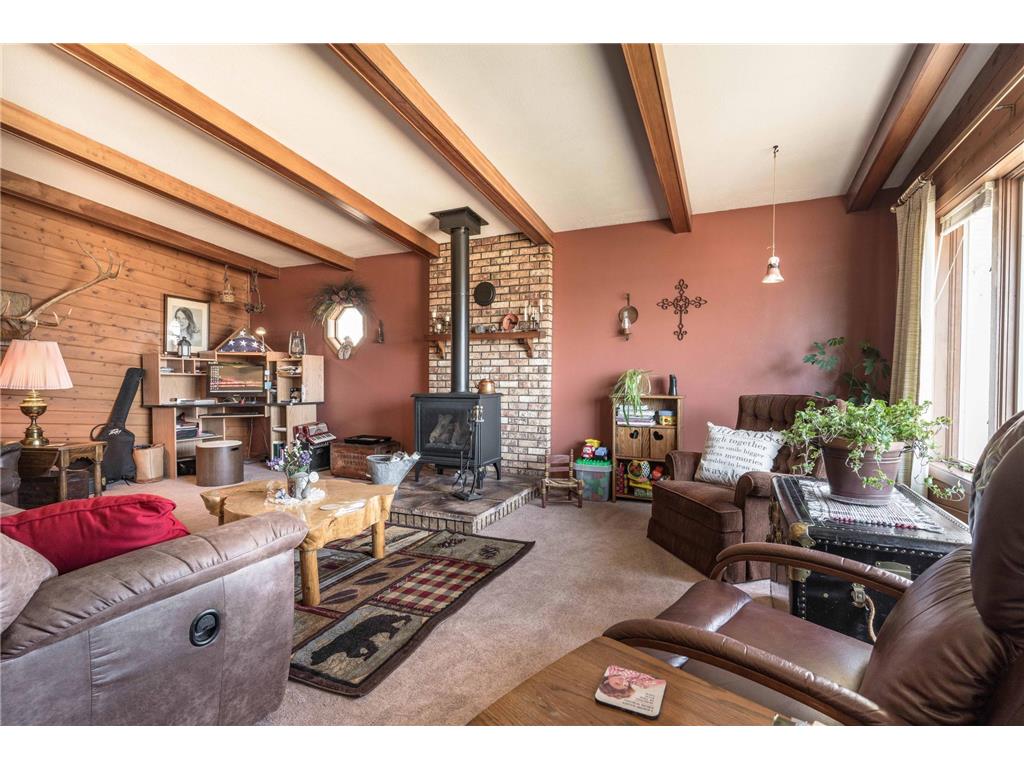 30463 State Highway 78 Ashby MN 56309 - Pelican 6503018 image16