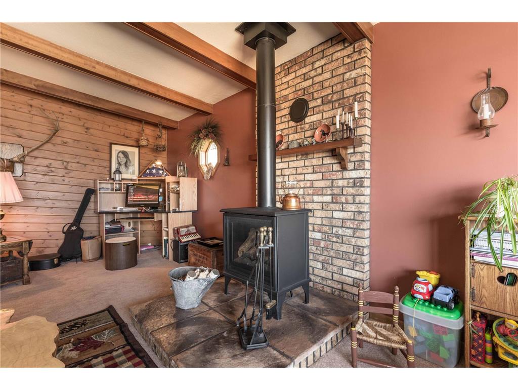 30463 State Highway 78 Ashby MN 56309 - Pelican 6503018 image18