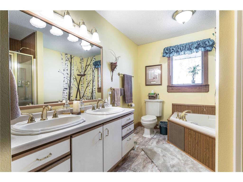 30463 State Highway 78 Ashby MN 56309 - Pelican 6503018 image24