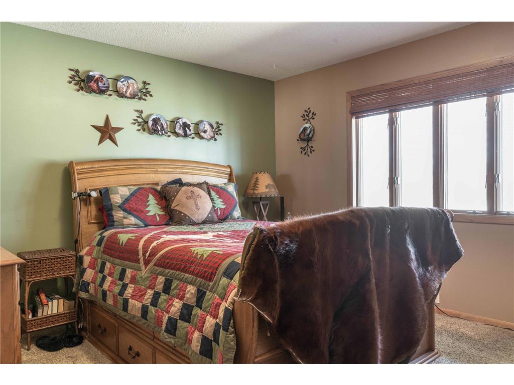 30463 State Highway 78 Ashby MN 56309 - Pelican 6503018 image30