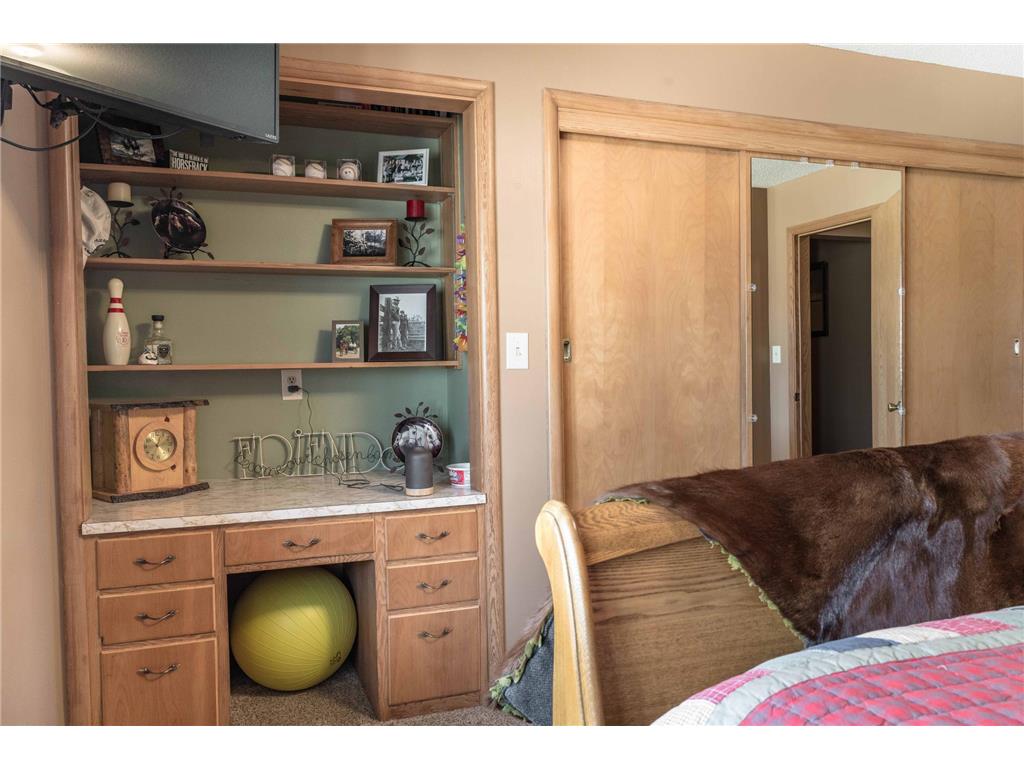 30463 State Highway 78 Ashby MN 56309 - Pelican 6503018 image31