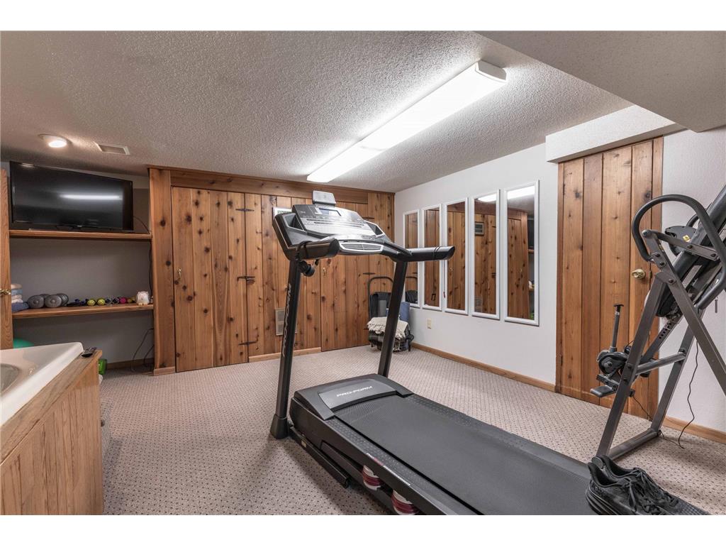 30463 State Highway 78 Ashby MN 56309 - Pelican 6503018 image32