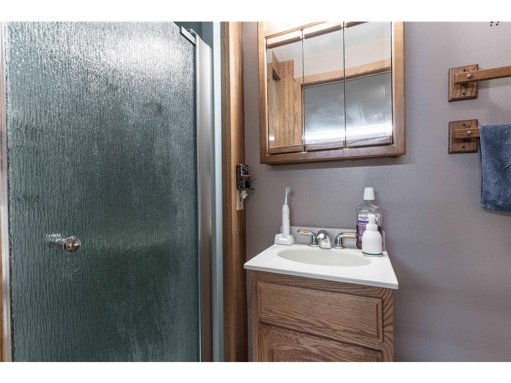 30463 State Highway 78 Ashby MN 56309 - Pelican 6503018 image34