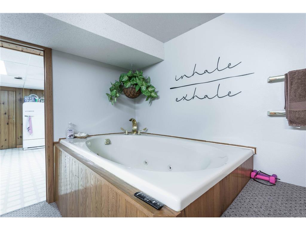 30463 State Highway 78 Ashby MN 56309 - Pelican 6503018 image35