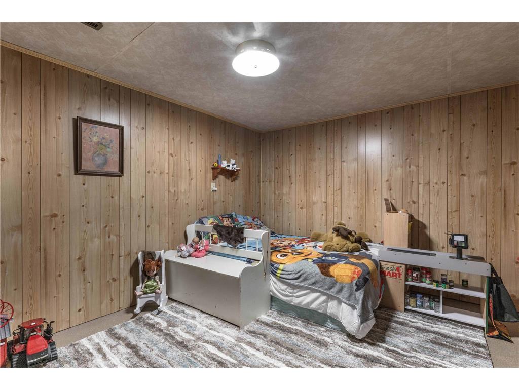 30463 State Highway 78 Ashby MN 56309 - Pelican 6503018 image38