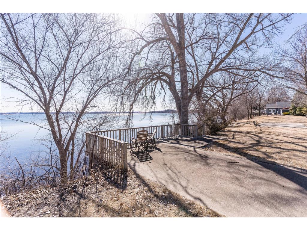 30463 State Highway 78 Ashby MN 56309 - Pelican 6503018 image44