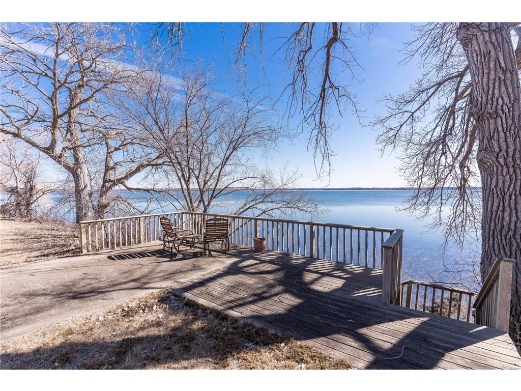 30463 State Highway 78 Ashby MN 56309 - Pelican 6503018 image45