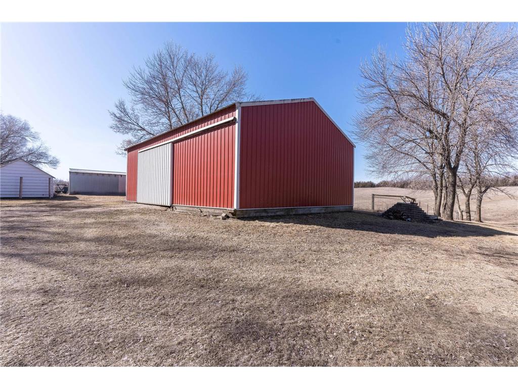 30463 State Highway 78 Ashby MN 56309 - Pelican 6503018 image49