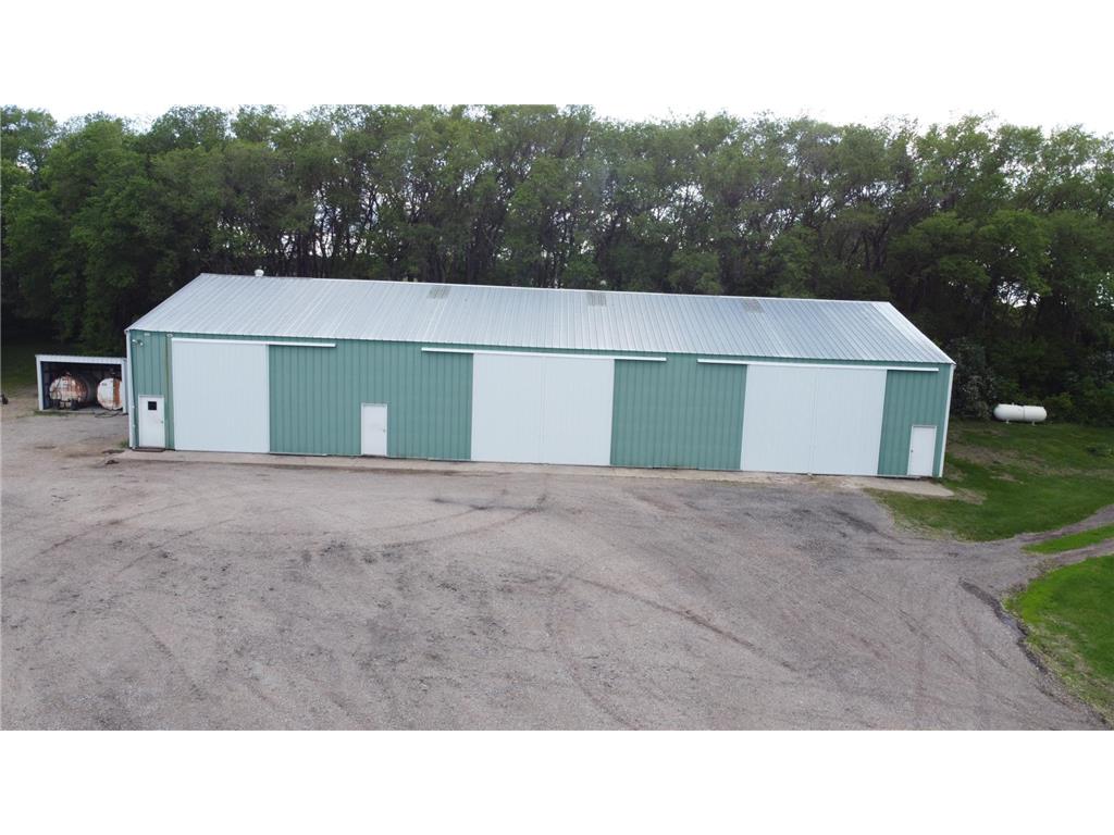 30463 State Highway 78 Ashby MN 56309 - Pelican 6503018 image52