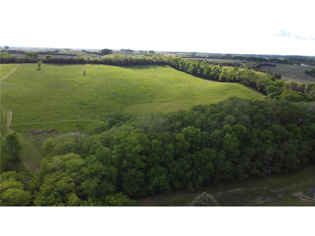 30463 State Highway 78 Ashby MN 56309 - Pelican 6503018 image60