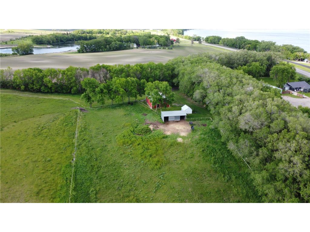 30463 State Highway 78 Ashby MN 56309 - Pelican 6503018 image63