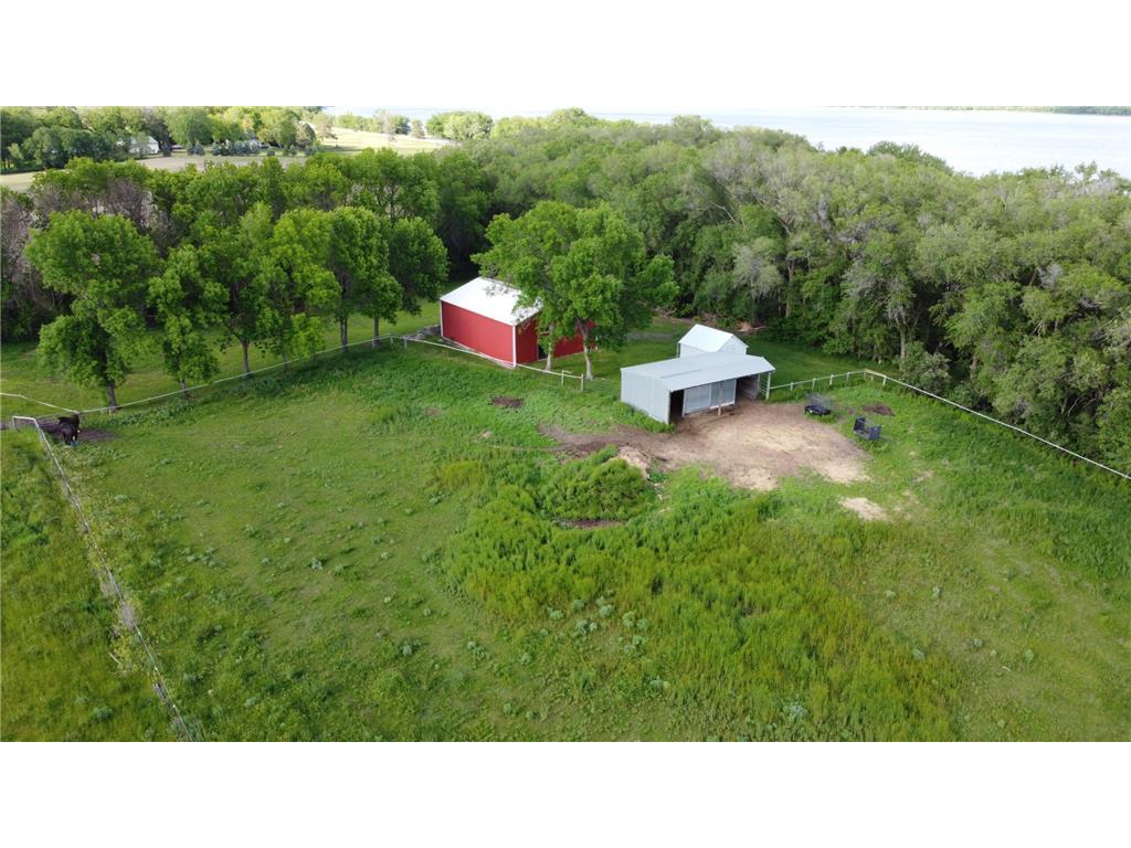 30463 State Highway 78 Ashby MN 56309 - Pelican 6503018 image64