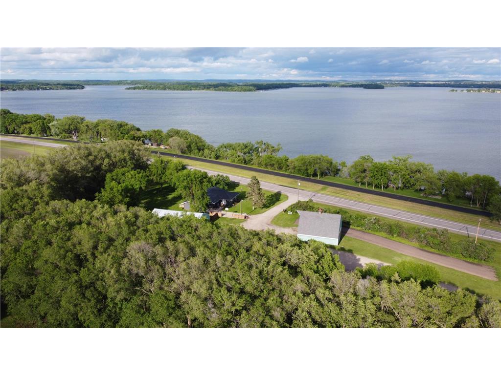 30463 State Highway 78 Ashby MN 56309 - Pelican 6503018 image65