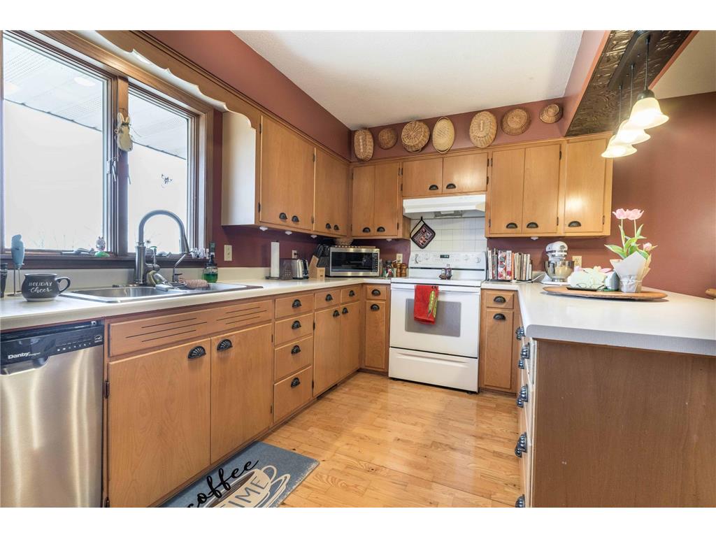 30463 State Highway 78 Ashby MN 56309 - Pelican 6503018 image7