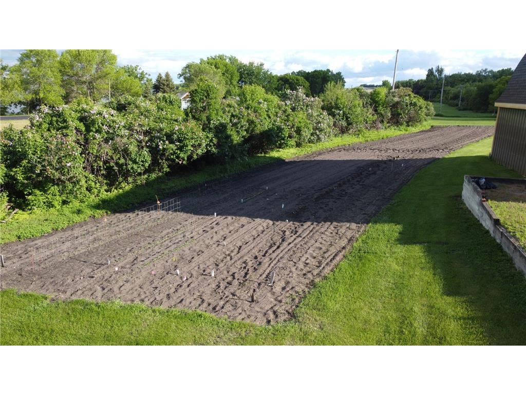 30463 State Highway 78 Ashby MN 56309 - Pelican 6503018 image71