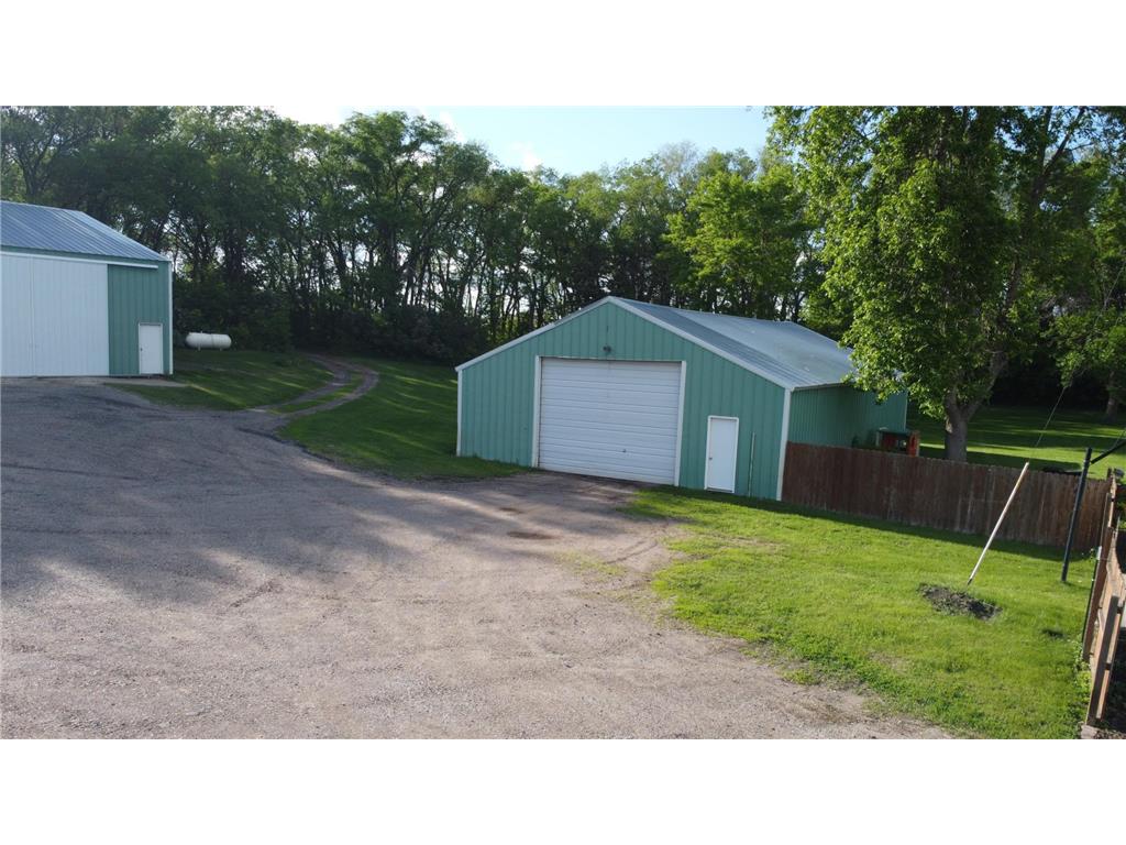 30463 State Highway 78 Ashby MN 56309 - Pelican 6503018 image72