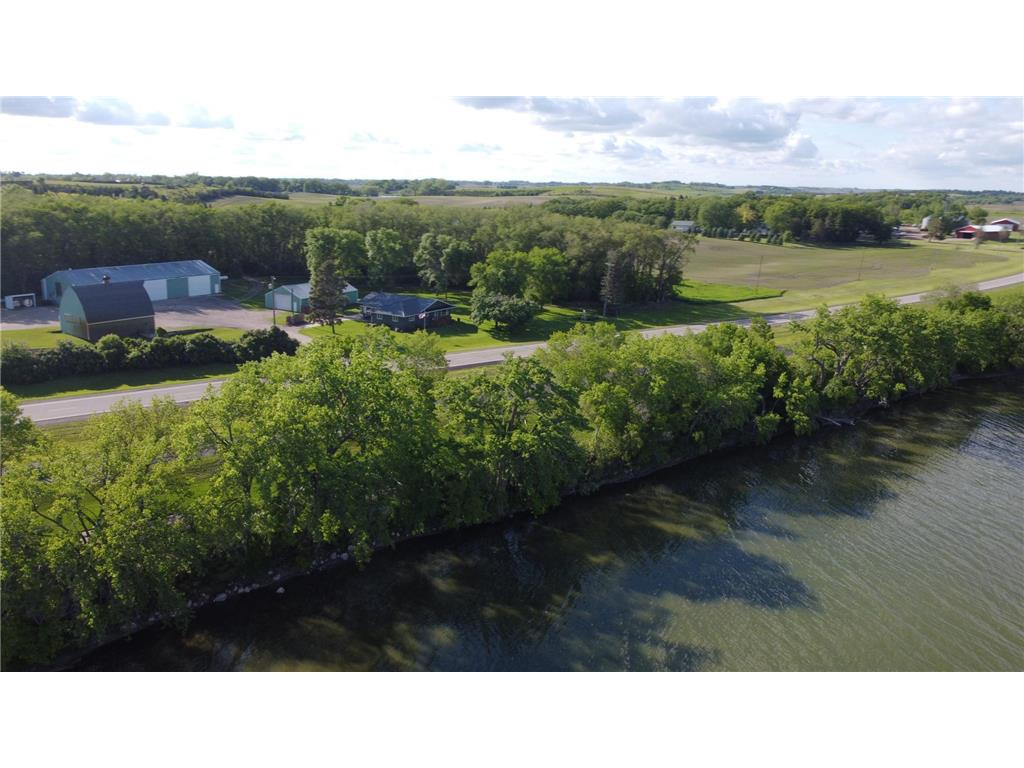 30463 State Highway 78 Ashby MN 56309 - Pelican 6503018 image74