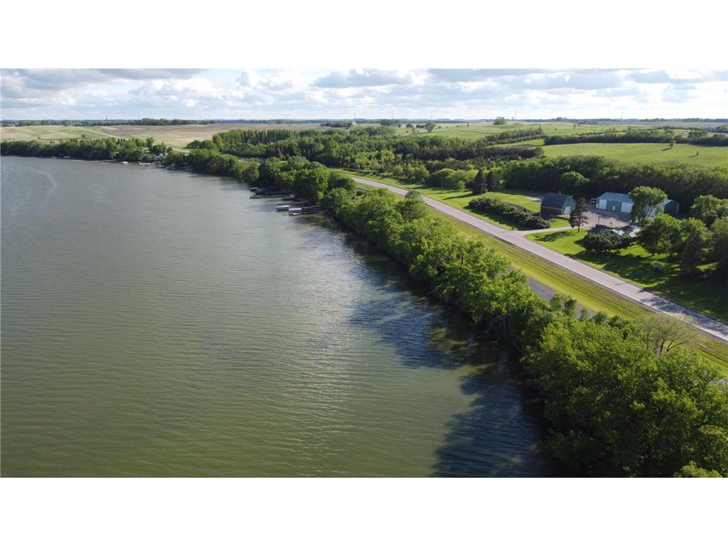 30463 State Highway 78 Ashby MN 56309 - Pelican 6503018 image76