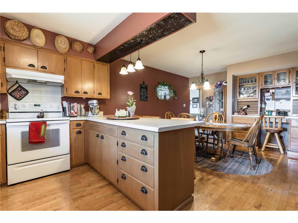 30463 State Highway 78 Ashby MN 56309 - Pelican 6503018 image8