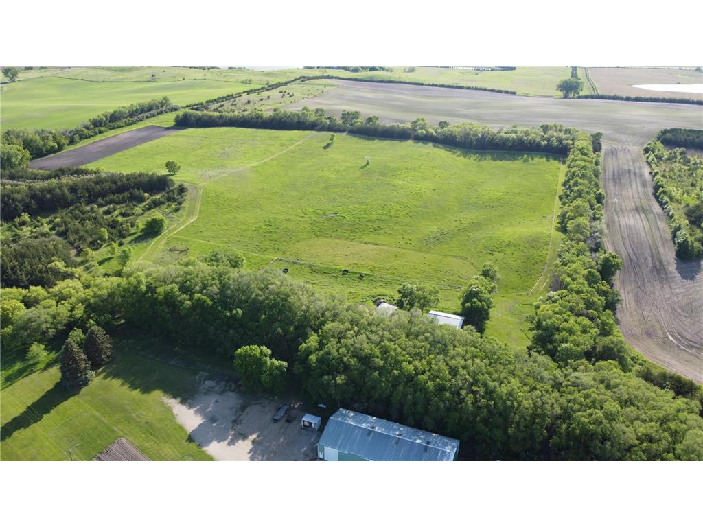 30463 State Highway 78 Ashby MN 56309 - Pelican 6503018 image80