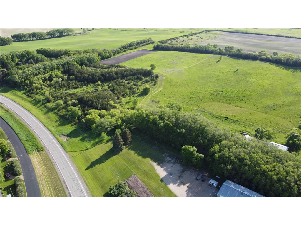 30463 State Highway 78 Ashby MN 56309 - Pelican 6503018 image81