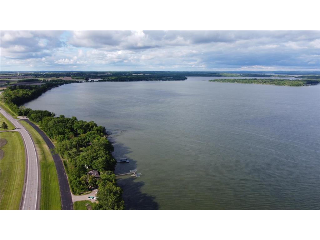 30463 State Highway 78 Ashby MN 56309 - Pelican 6503018 image82