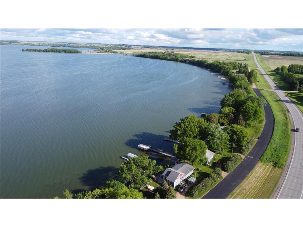 30463 State Highway 78 Ashby MN 56309 - Pelican 6503018 image83