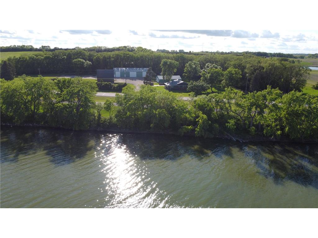 30463 State Highway 78 Ashby MN 56309 - Pelican 7029791 image10