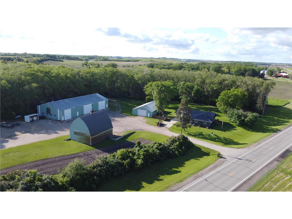 30463 State Highway 78 Ashby MN 56309 - Pelican 7029791 image12