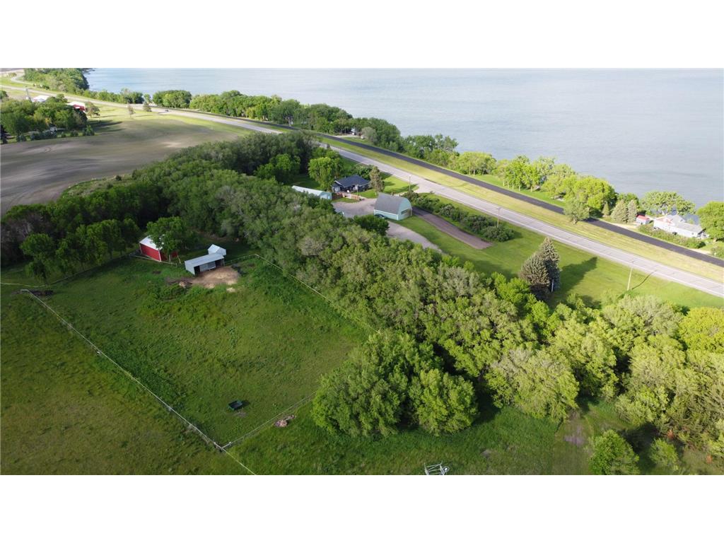 30463 State Highway 78 Ashby MN 56309 - Pelican 7029791 image15