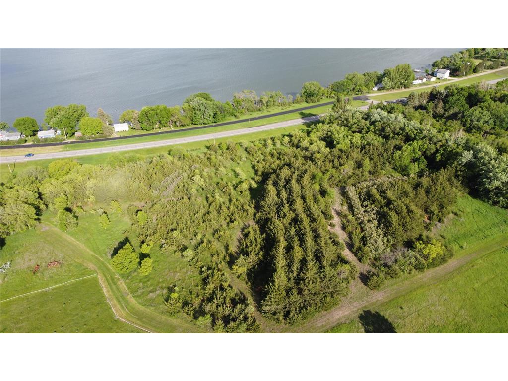 30463 State Highway 78 Ashby MN 56309 - Pelican 7029791 image16