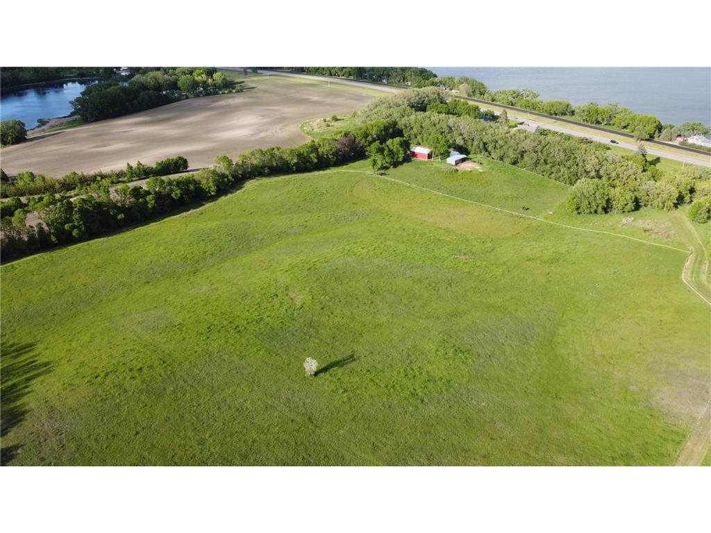 30463 State Highway 78 Ashby MN 56309 - Pelican 7029791 image17