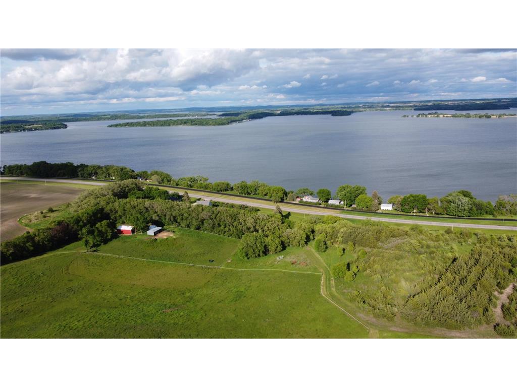 30463 State Highway 78 Ashby MN 56309 - Pelican 7029791 image18