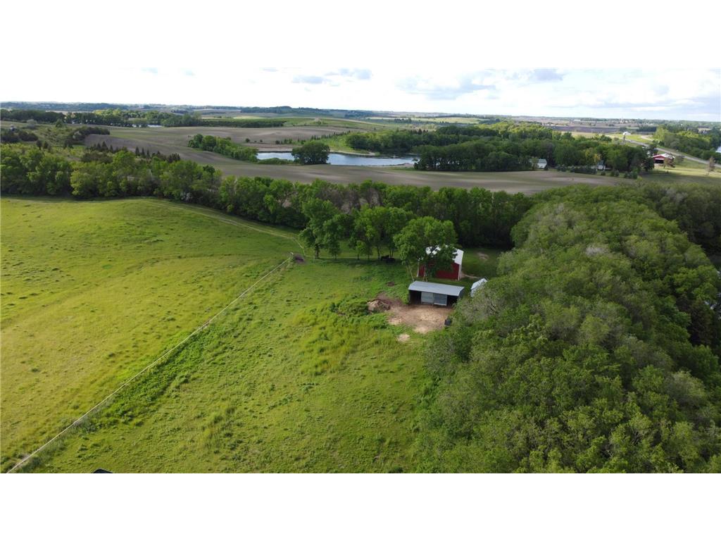 30463 State Highway 78 Ashby MN 56309 - Pelican 7029791 image23