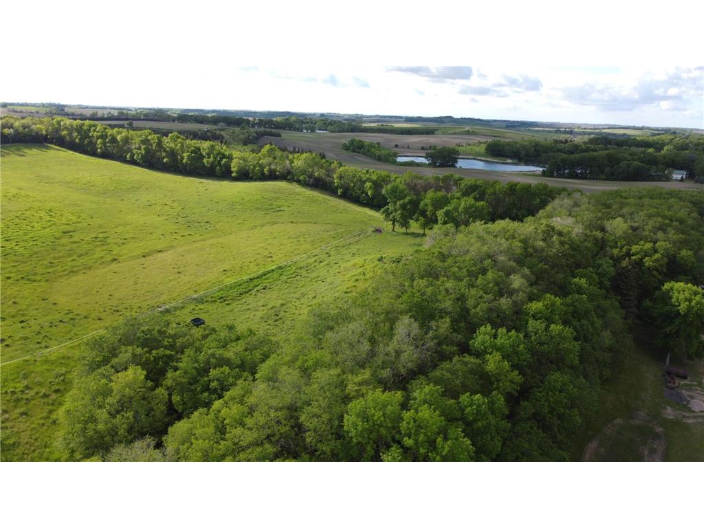 30463 State Highway 78 Ashby MN 56309 - Pelican 7029791 image24