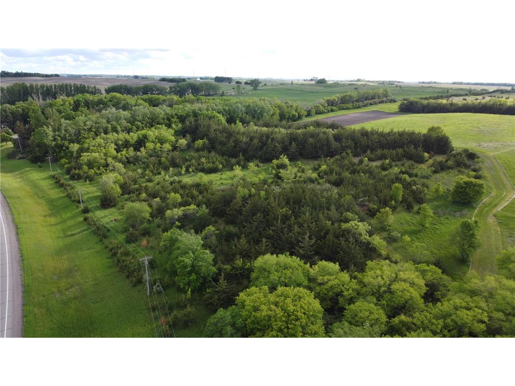 30463 State Highway 78 Ashby MN 56309 - Pelican 7029791 image26