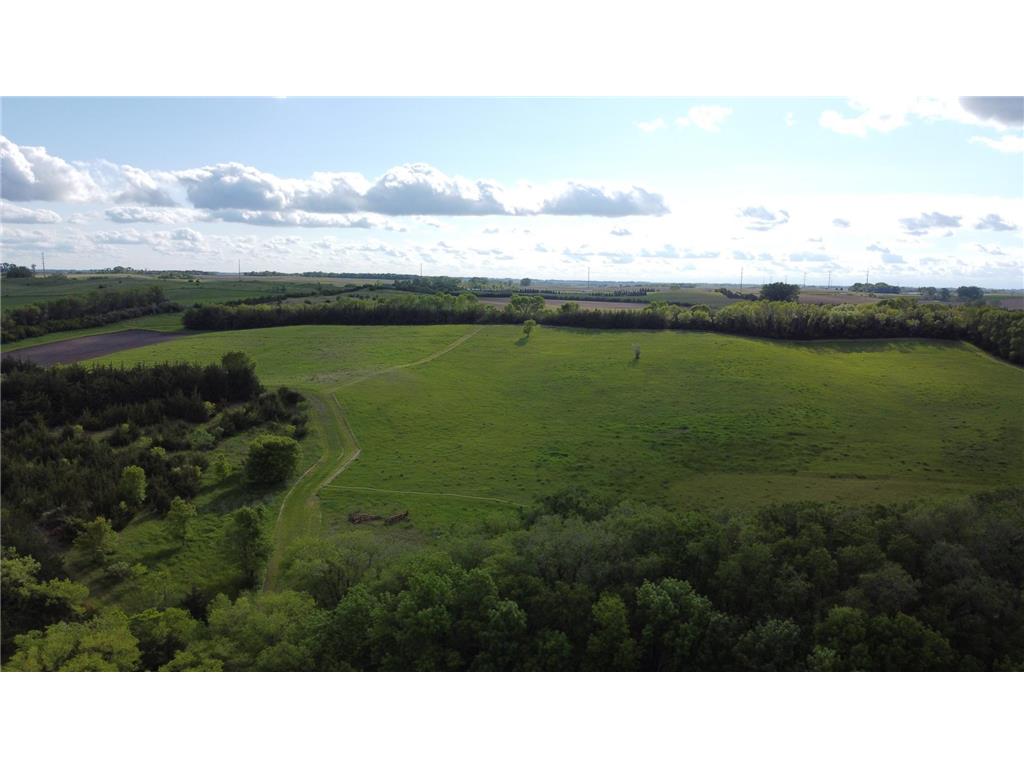 30463 State Highway 78 Ashby MN 56309 - Pelican 7029791 image27