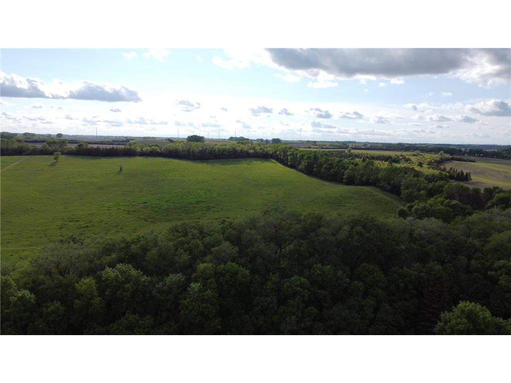 30463 State Highway 78 Ashby MN 56309 - Pelican 7029791 image28