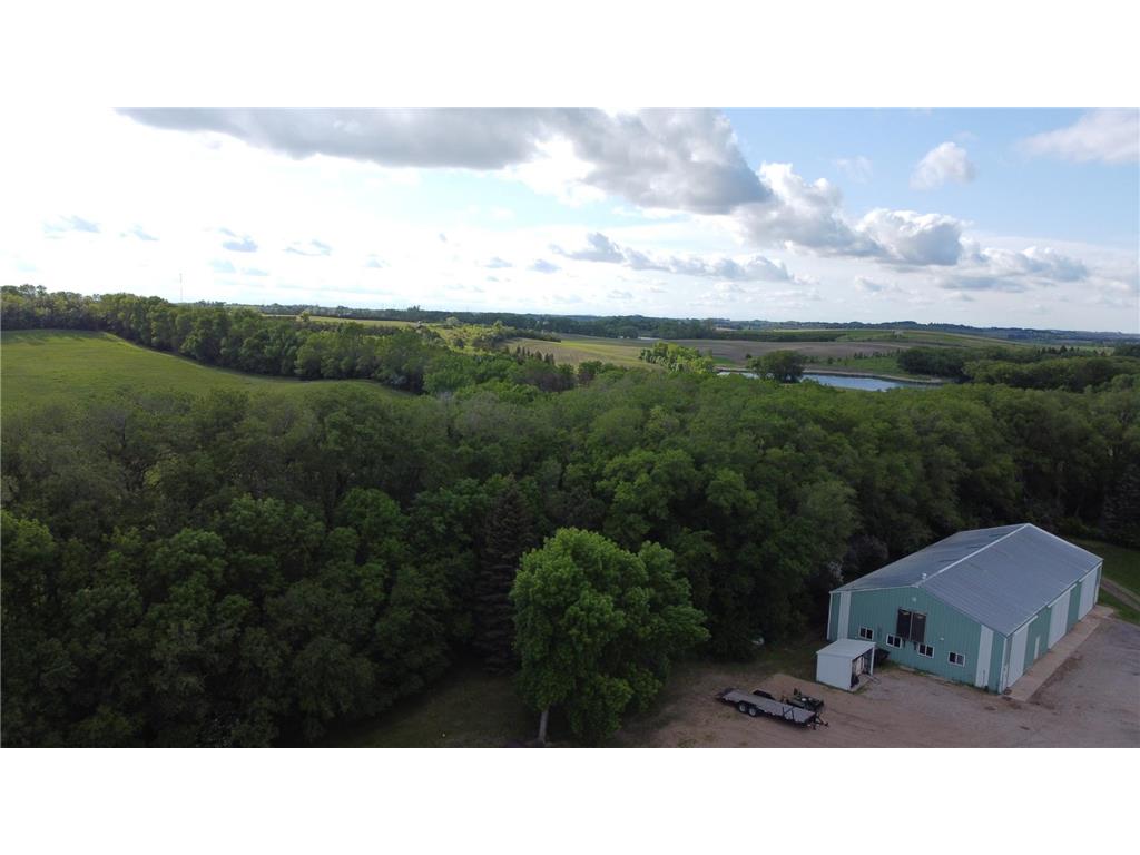 30463 State Highway 78 Ashby MN 56309 - Pelican 7029791 image29