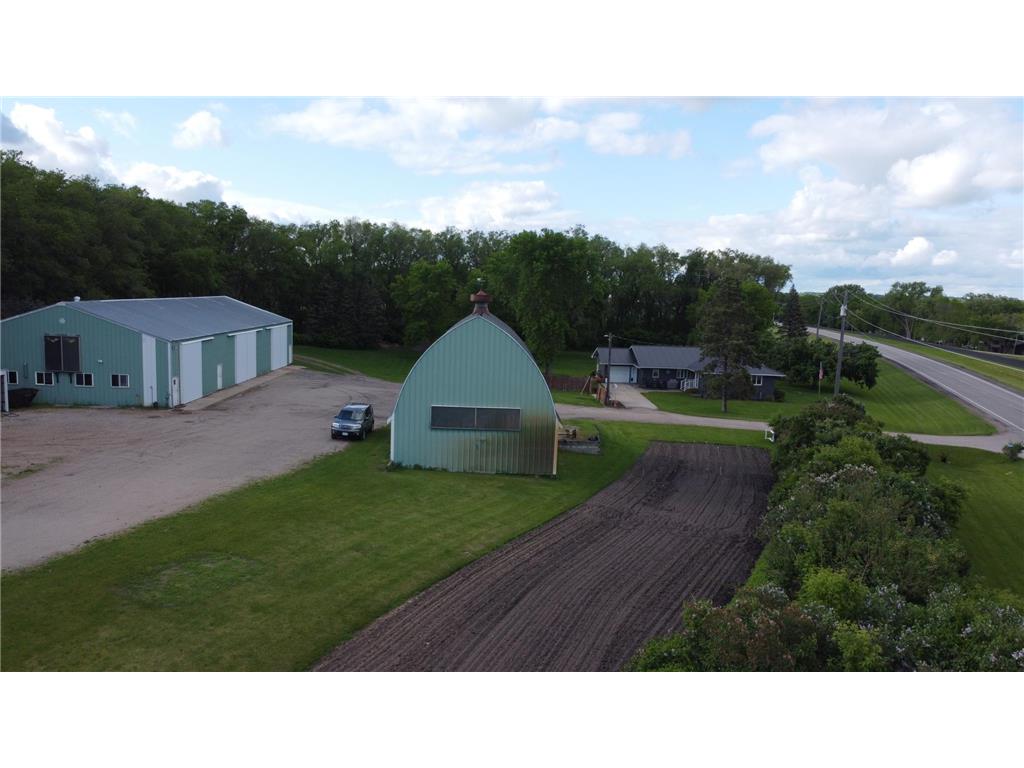30463 State Highway 78 Ashby MN 56309 - Pelican 7029791 image30