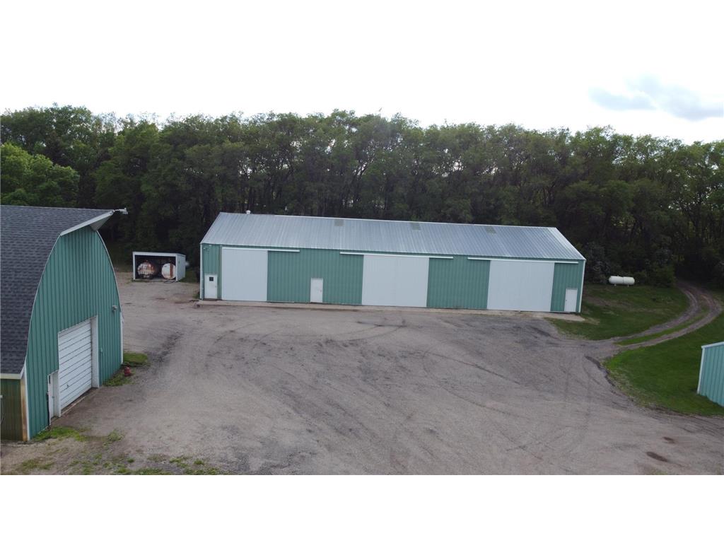 30463 State Highway 78 Ashby MN 56309 - Pelican 7029791 image31