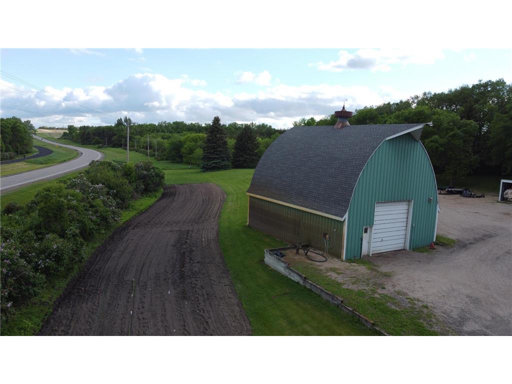 30463 State Highway 78 Ashby MN 56309 - Pelican 7029791 image32