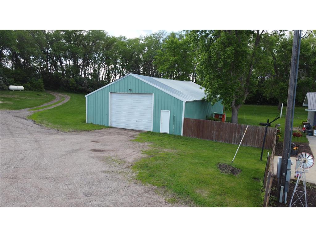 30463 State Highway 78 Ashby MN 56309 - Pelican 7029791 image34