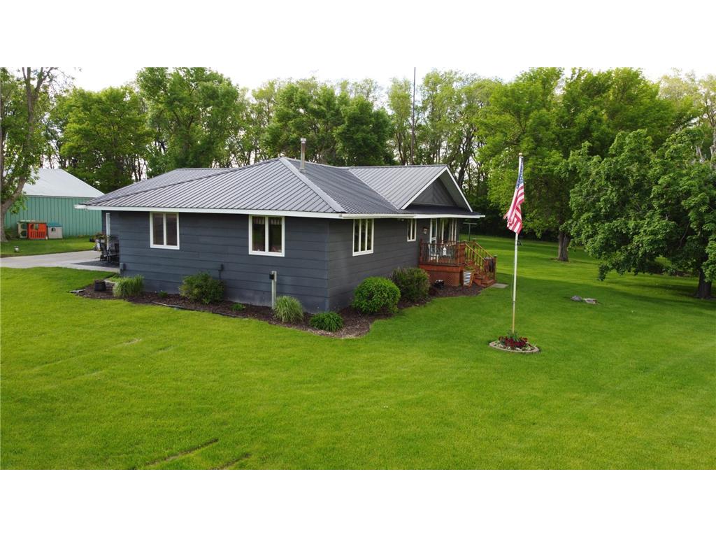 30463 State Highway 78 Ashby MN 56309 - Pelican 7029791 image35