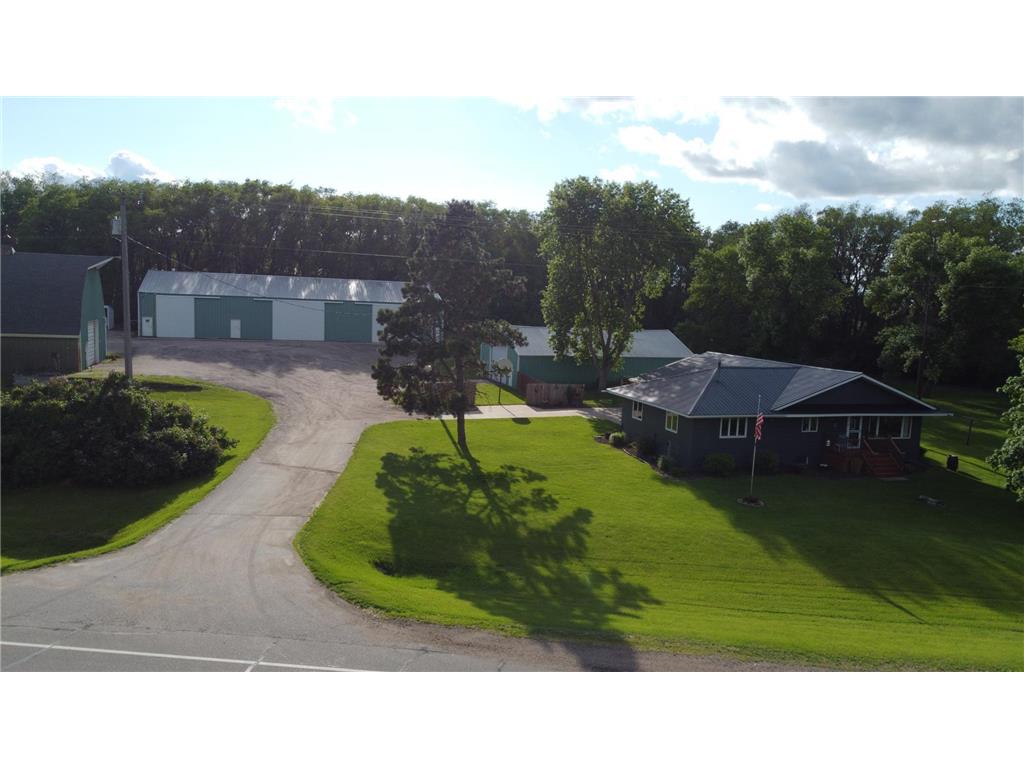 30463 State Highway 78 Ashby MN 56309 - Pelican 7029791 image36